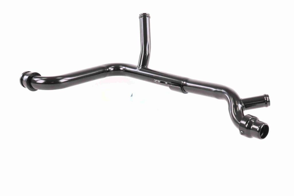 Tube de refroidissement VAICO ref. V10-4893