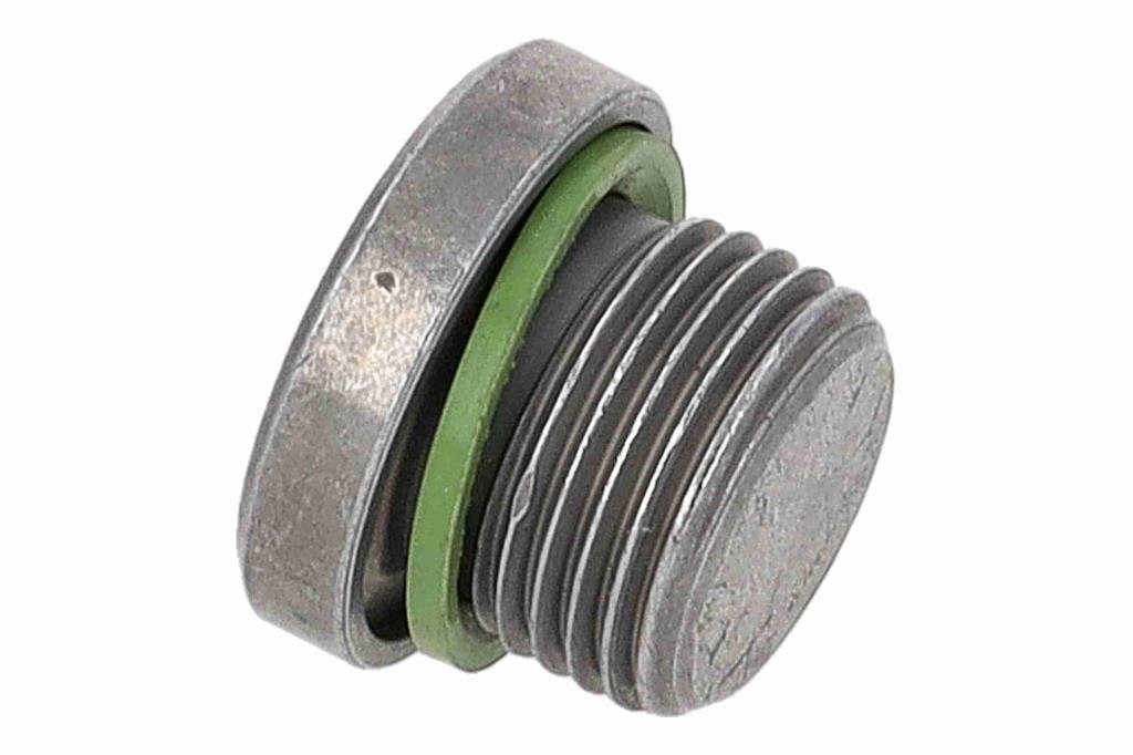 Bouchon de vidange VAICO ref. V10-4946