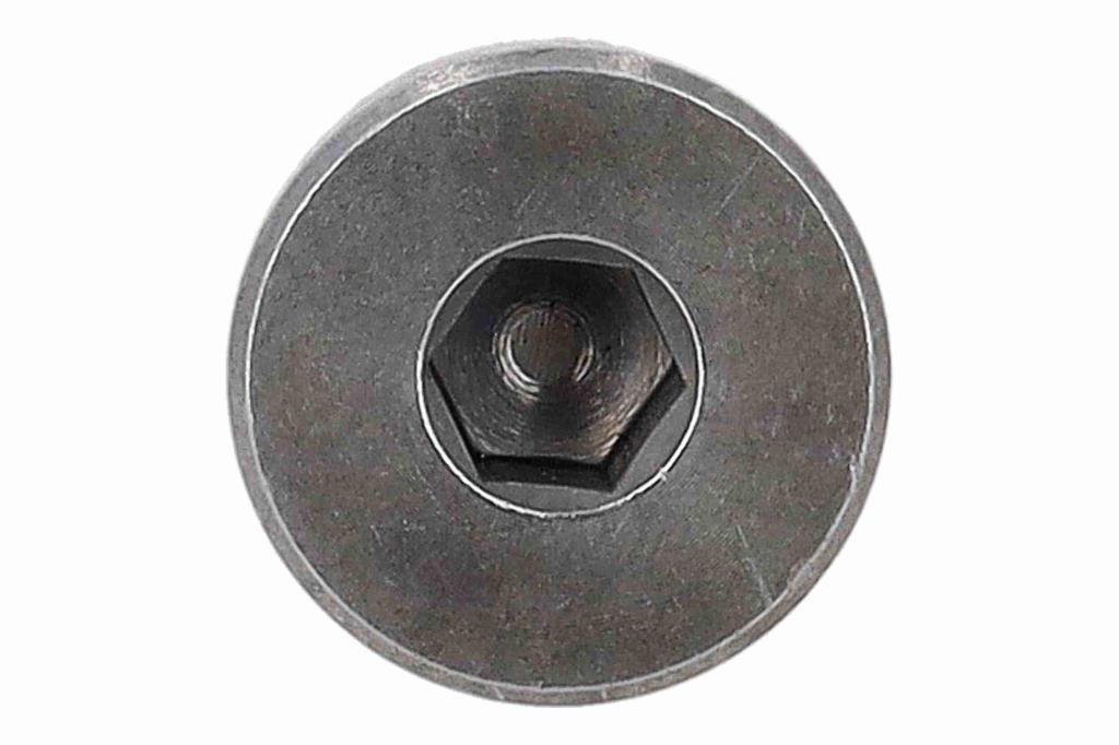 Bouchon de vidange VAICO ref. V10-4946
