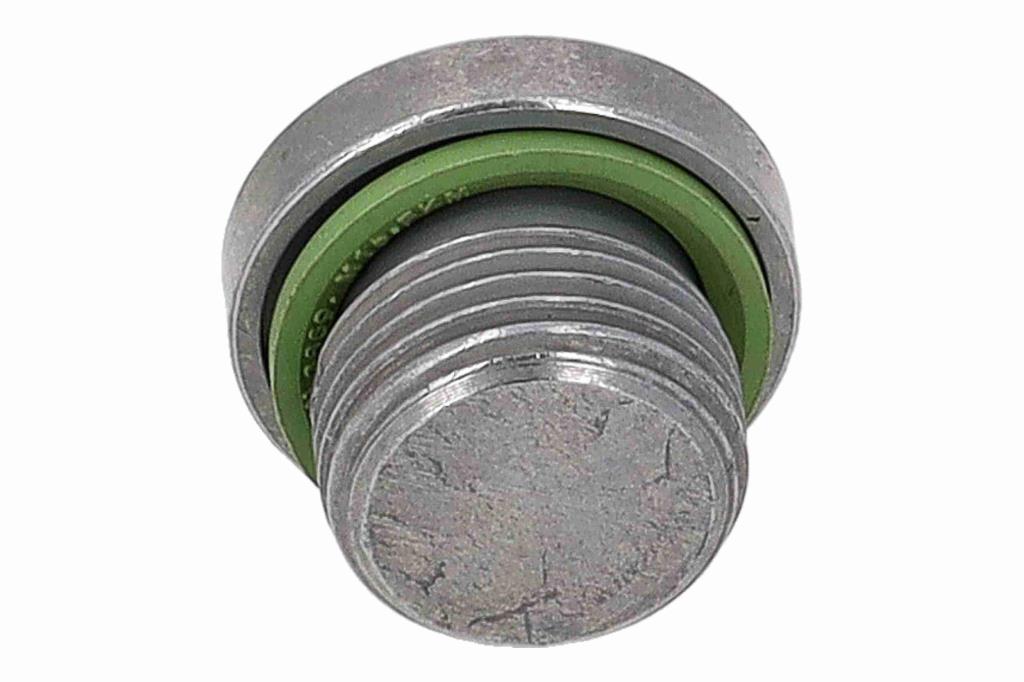 Bouchon de vidange VAICO ref. V10-4946