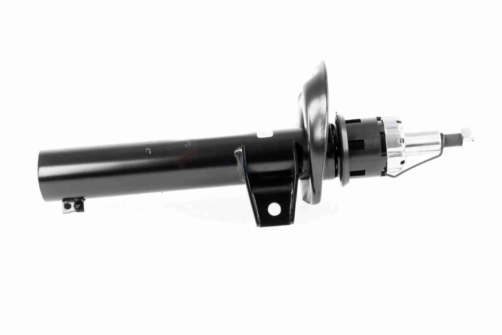 Amortiguador VAICO Green Mobility Parts - ref. V10-4955