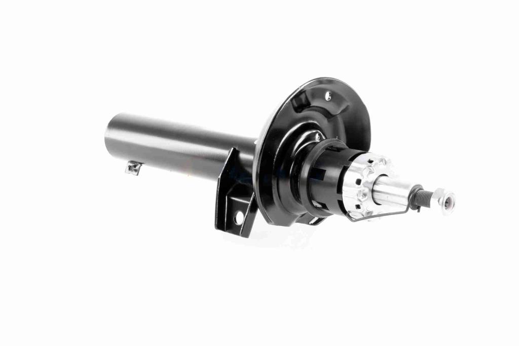 Amortiguador VAICO Green Mobility Parts - ref. V10-4955
