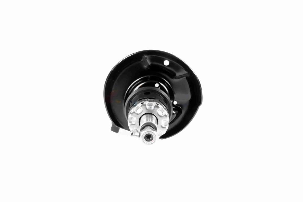 Amortiguador VAICO Green Mobility Parts - ref. V10-4955