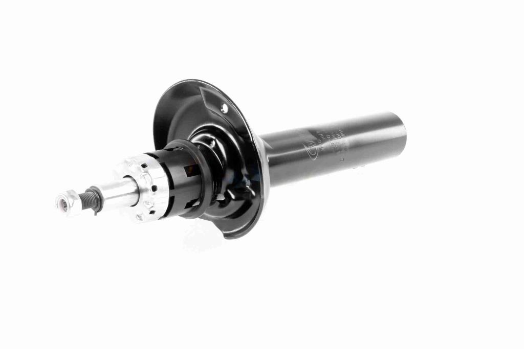 Amortiguador VAICO Green Mobility Parts - ref. V10-4955