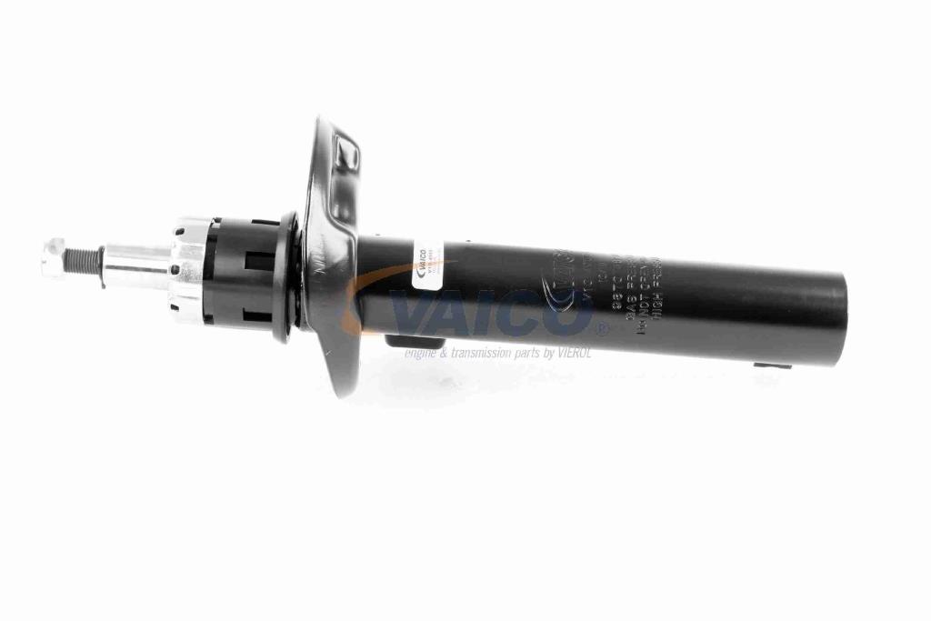 Amortiguador VAICO Green Mobility Parts - ref. V10-4955