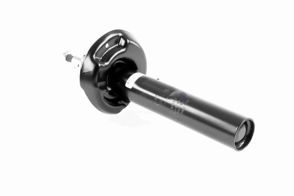 Amortiguador VAICO Green Mobility Parts - ref. V10-4955