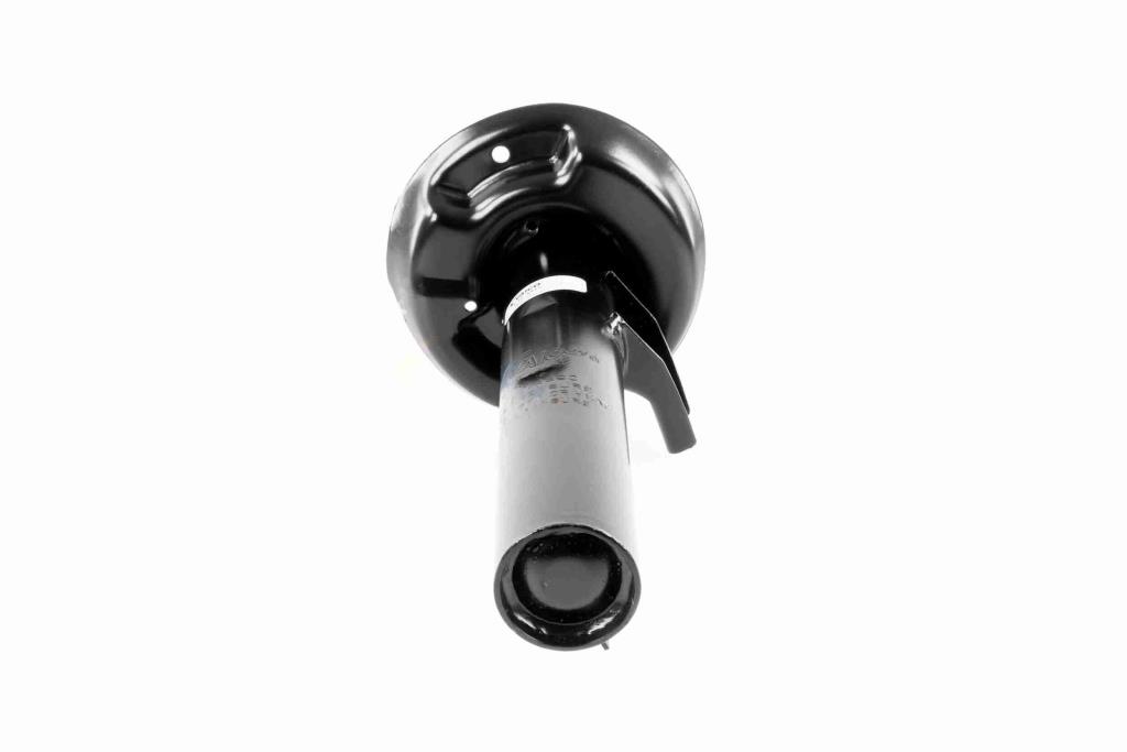 Amortiguador VAICO Green Mobility Parts - ref. V10-4955