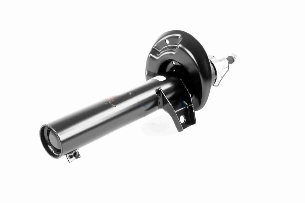 Amortiguador VAICO Green Mobility Parts - ref. V10-4955