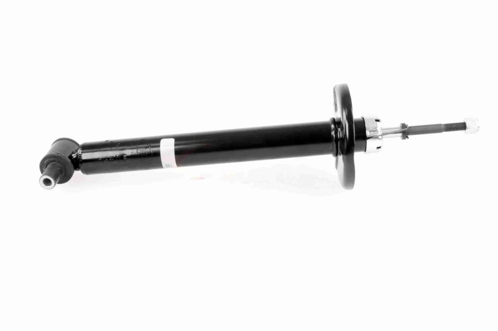 Amortisseur VAICO Green Mobility Parts - ref. V10-4958