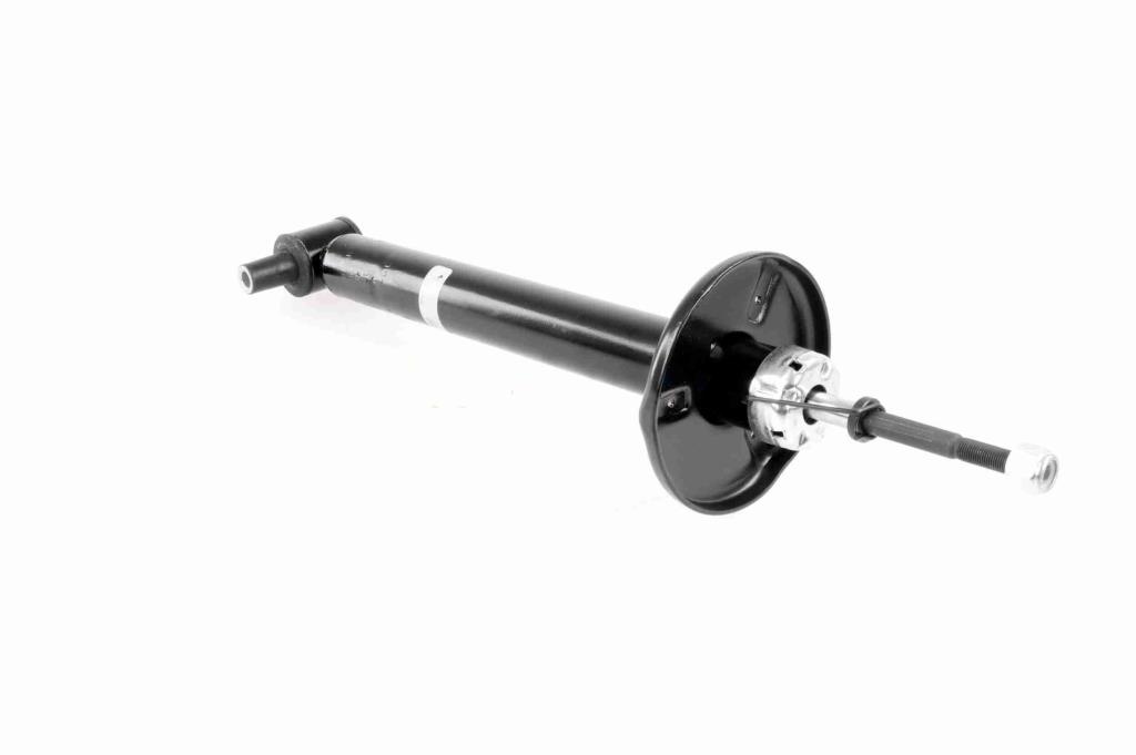 Amortisseur VAICO Green Mobility Parts - ref. V10-4958