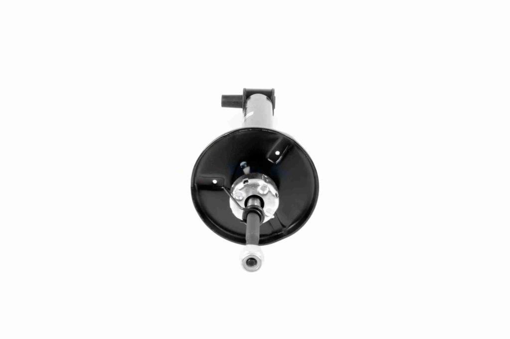 Amortisseur VAICO Green Mobility Parts - ref. V10-4958