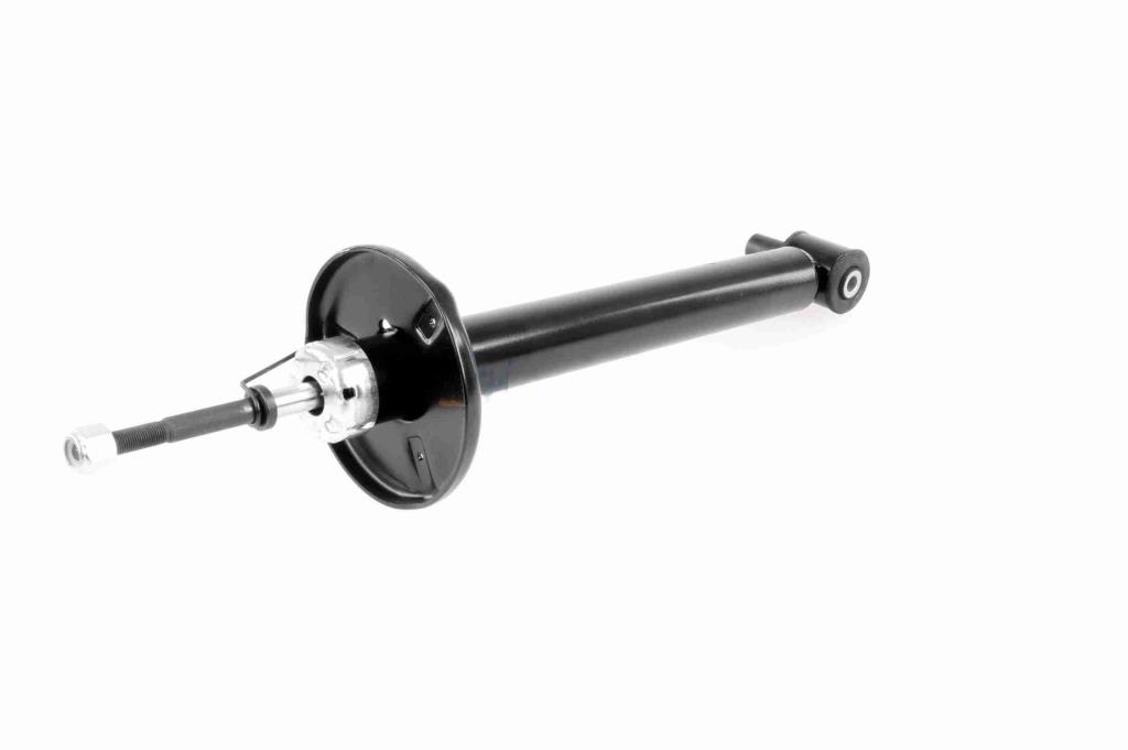 Amortisseur VAICO Green Mobility Parts - ref. V10-4958