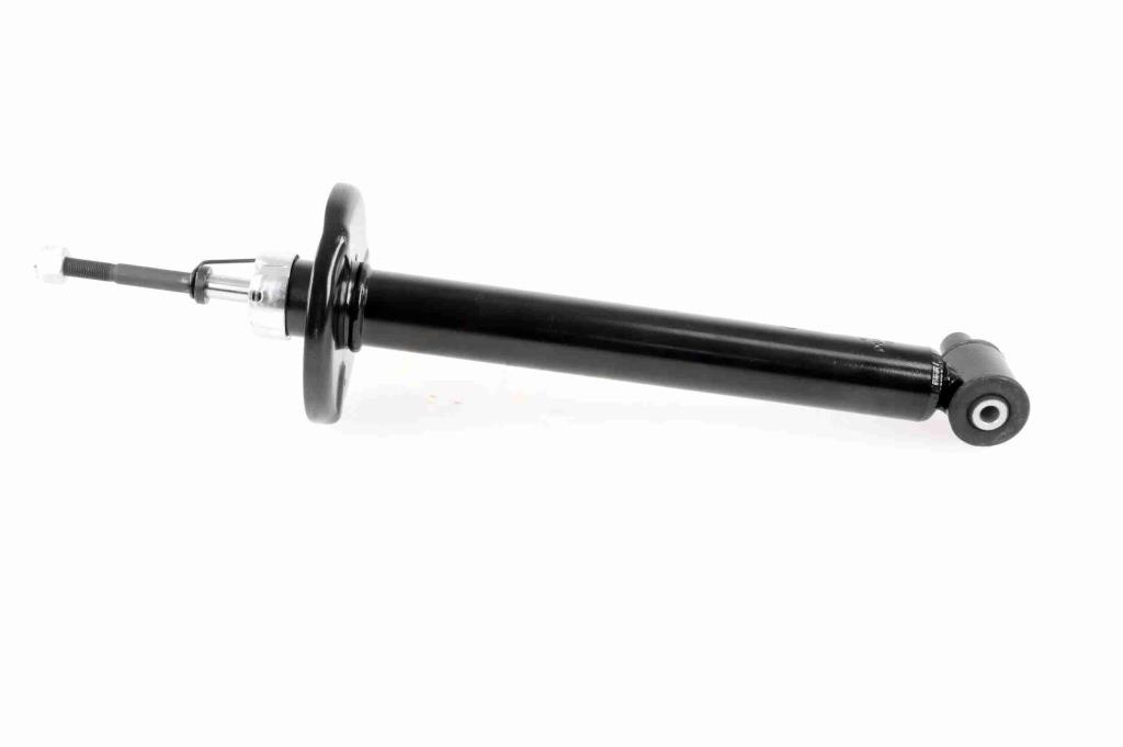 Amortisseur VAICO Green Mobility Parts - ref. V10-4958
