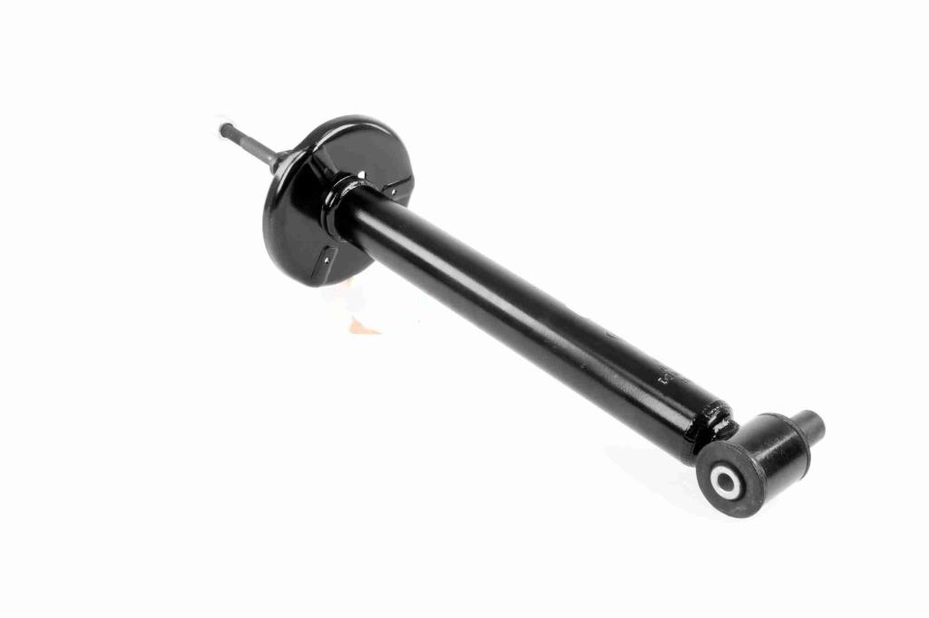 Amortisseur VAICO Green Mobility Parts - ref. V10-4958