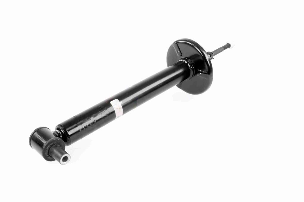 Amortisseur VAICO Green Mobility Parts - ref. V10-4958