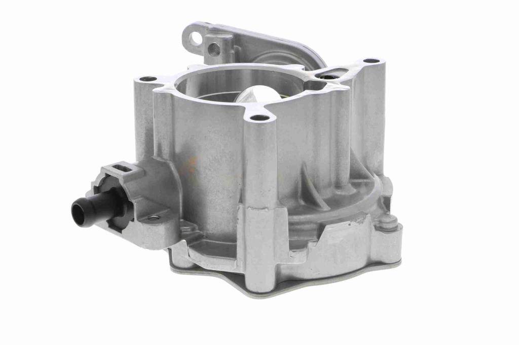 Pompe à vide, système de freinage VAICO V10-4959