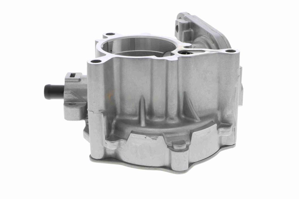 Pompe à vide, système de freinage VAICO V10-4959
