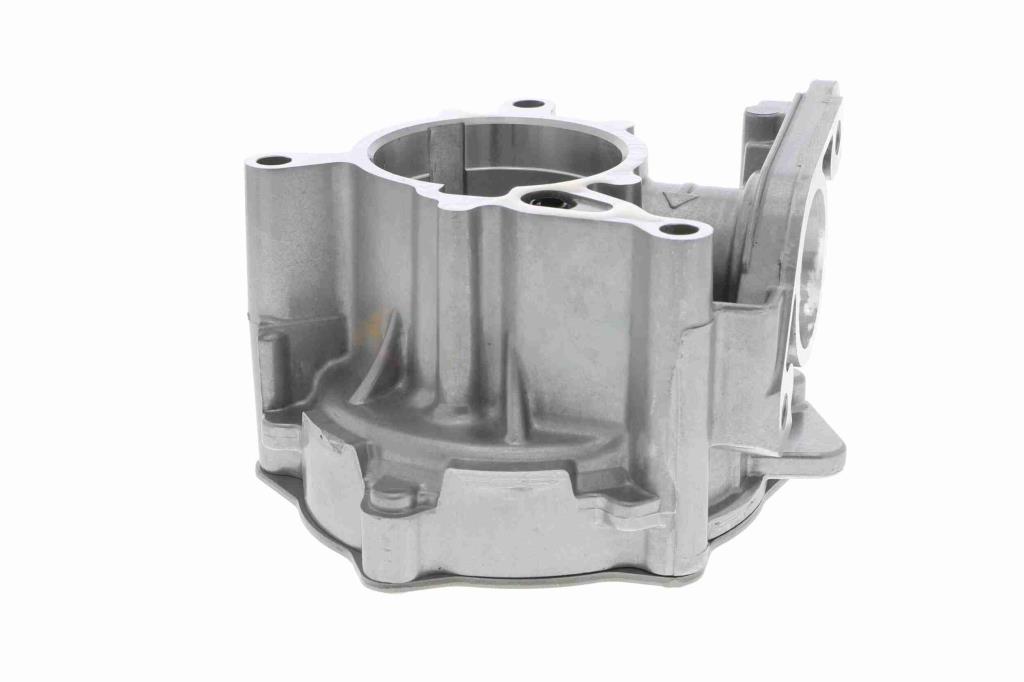 Pompe à vide, système de freinage VAICO V10-4959