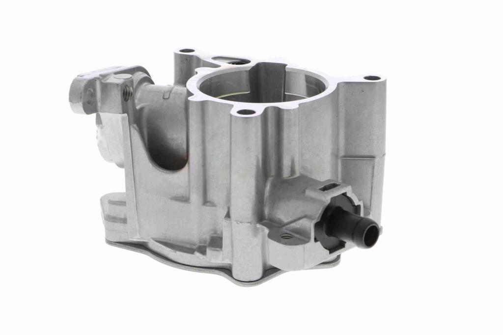 Pompe à vide, système de freinage VAICO V10-4959