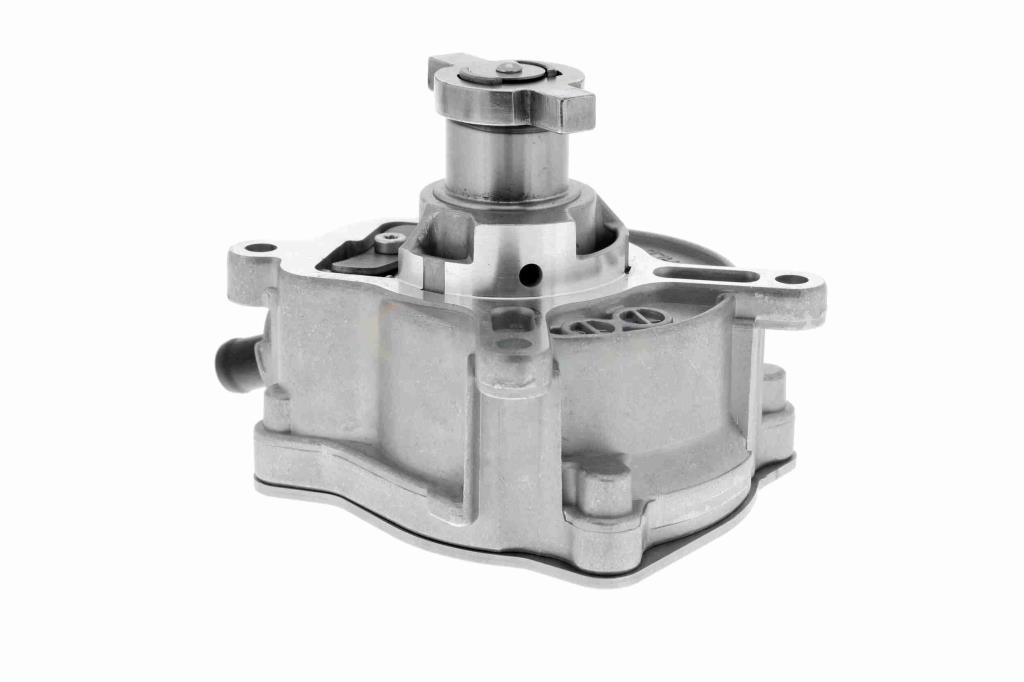 Pompe à vide, système de freinage VAICO V10-4960