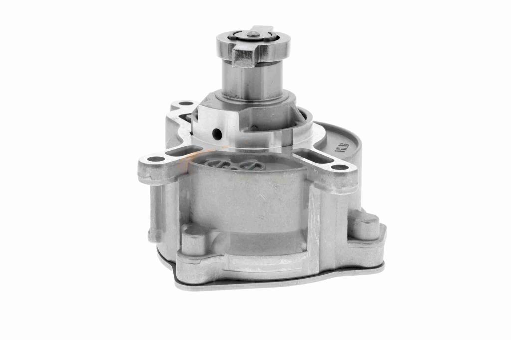 Pompe à vide, système de freinage VAICO V10-4960