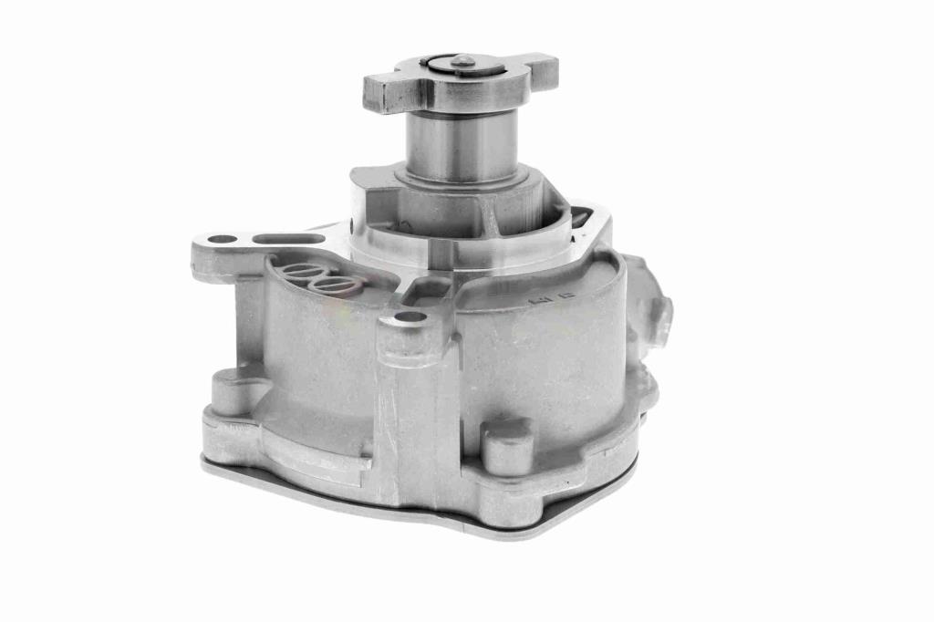 Pompe à vide, système de freinage VAICO V10-4960