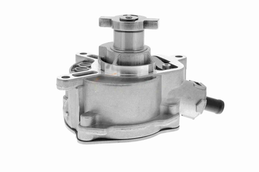 Pompe à vide, système de freinage VAICO V10-4960