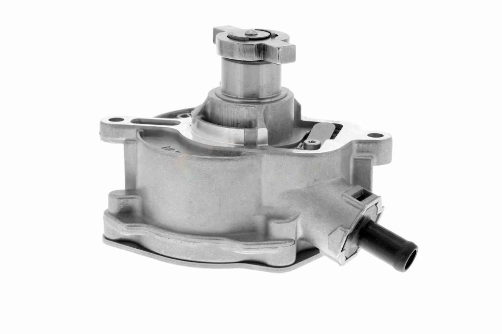 Pompe à vide, système de freinage VAICO V10-4960