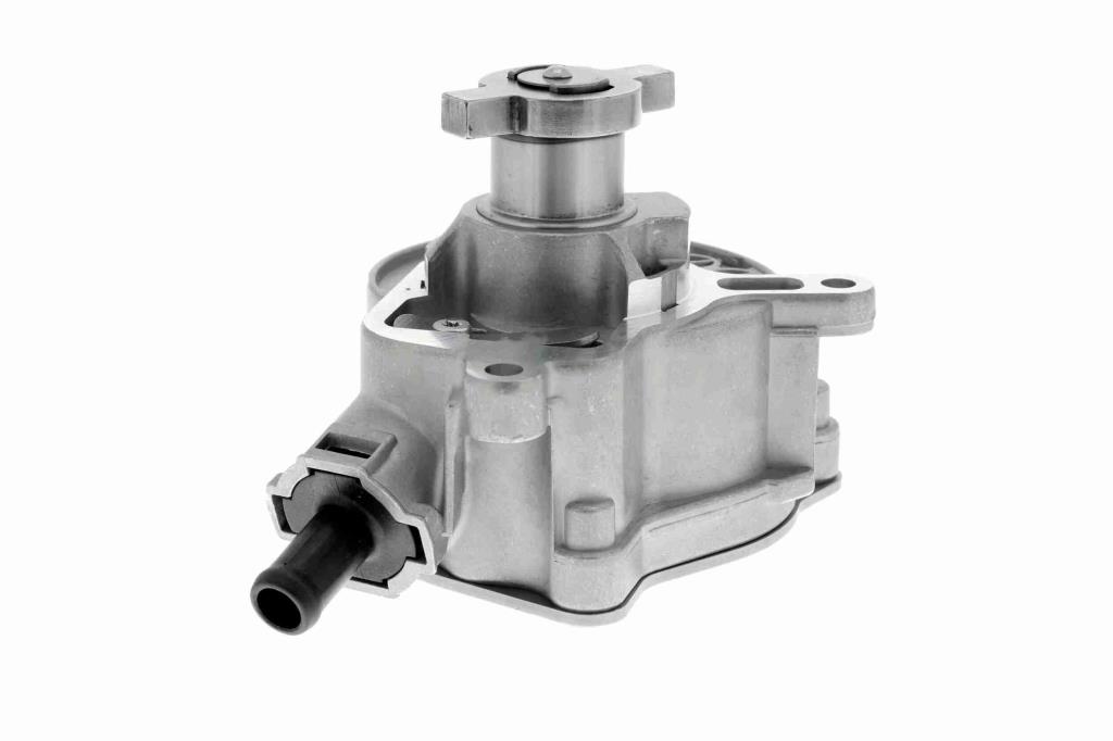 Pompe à vide, système de freinage VAICO V10-4960