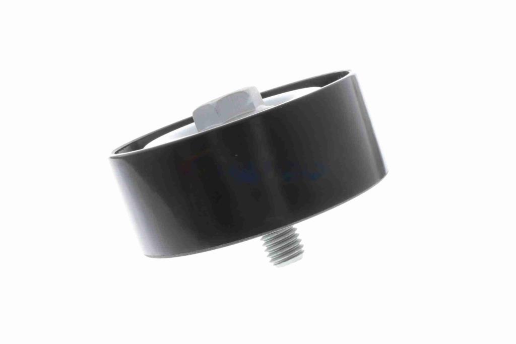 Galet enrouleur de courroie d'accessoire VAICO ref. V10-4965