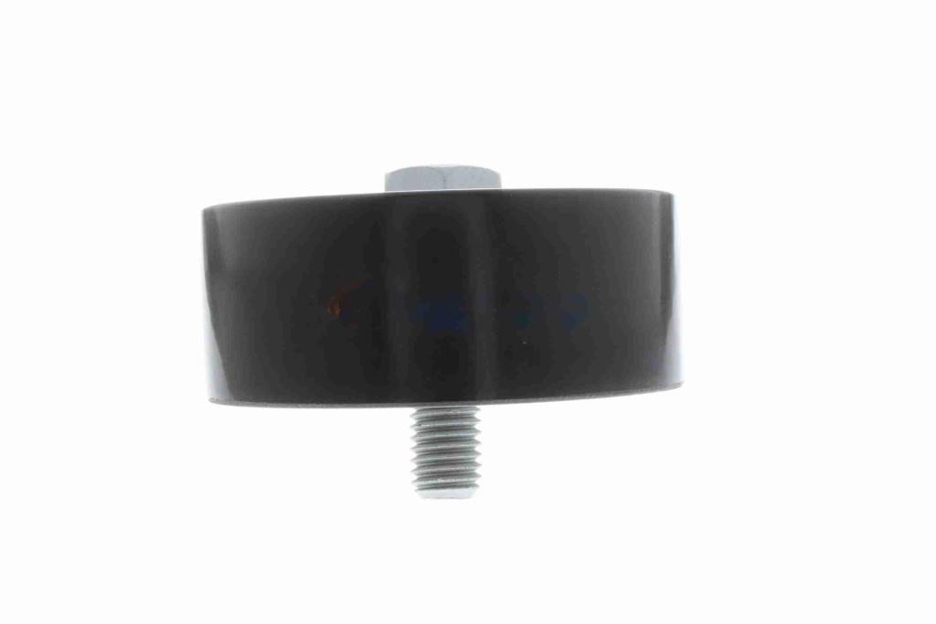 Galet enrouleur de courroie d'accessoire VAICO ref. V10-4965