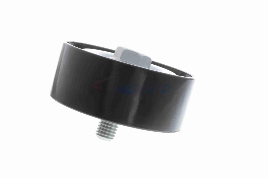 Galet enrouleur de courroie d'accessoire VAICO ref. V10-4965