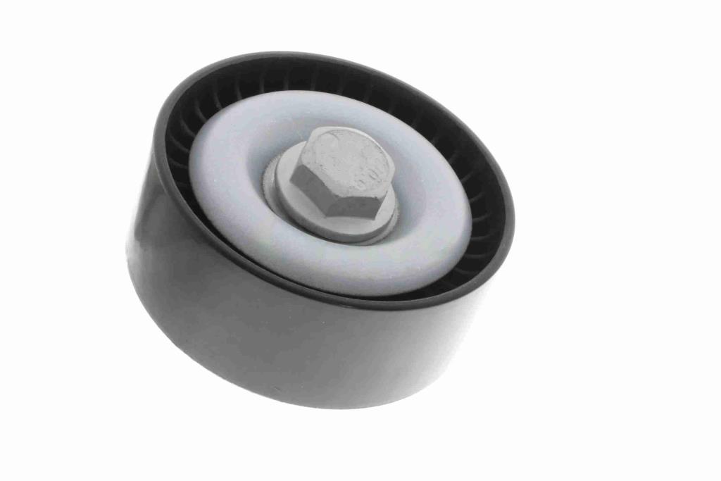 Galet enrouleur de courroie d'accessoire VAICO ref. V10-4965