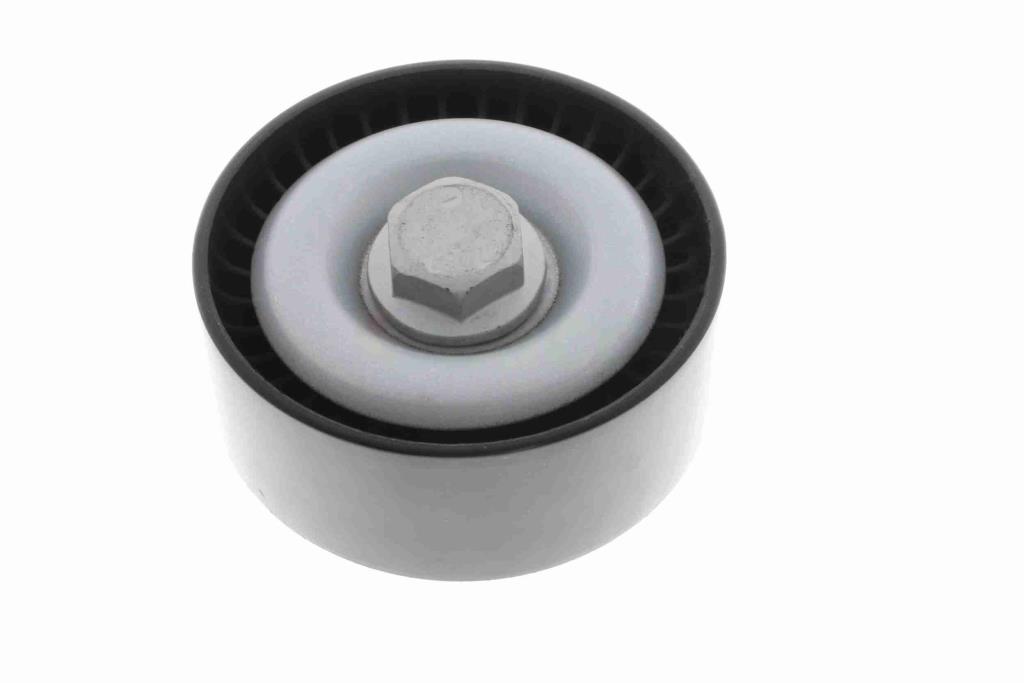 Galet enrouleur de courroie d'accessoire VAICO ref. V10-4965