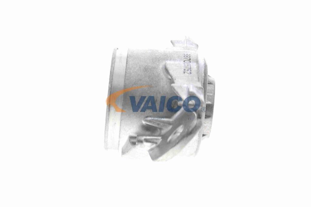 Butée d'amortisseur VAICO ref. V10-4969
