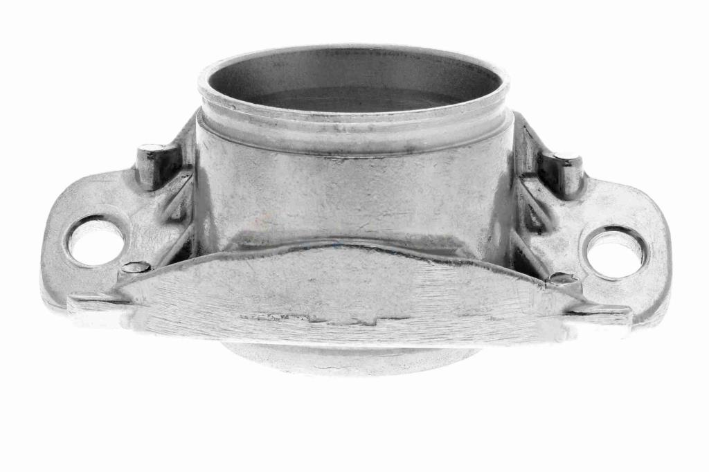 Suporte suspensão VAICO ref. V10-4970