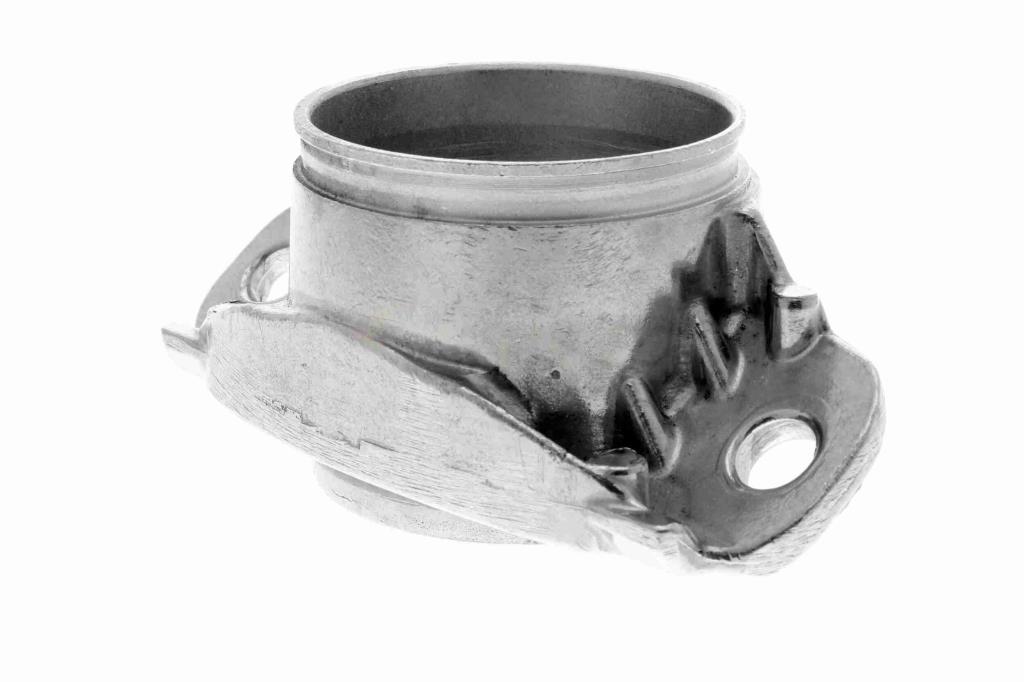 Suporte suspensão VAICO ref. V10-4970