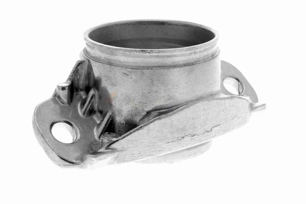 Suporte suspensão VAICO ref. V10-4970