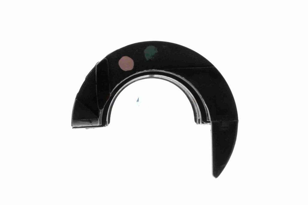 Suspension, stabilisateur VAICO ref. V10-4972