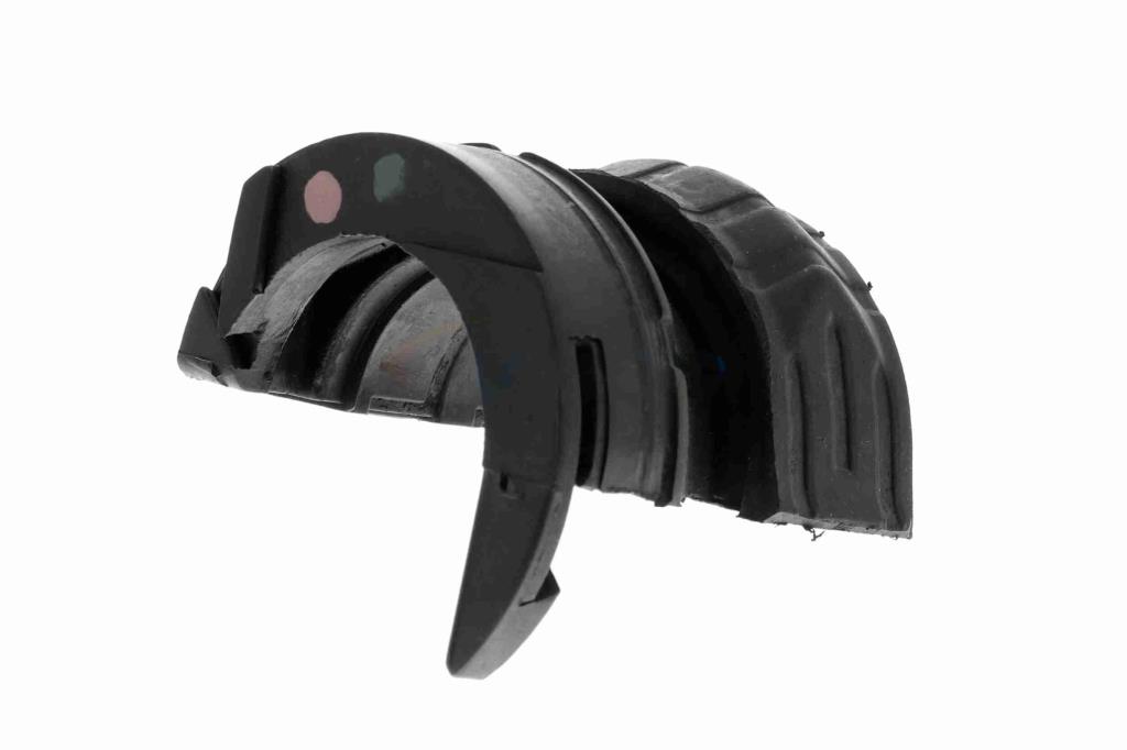 Suspension, stabilisateur VAICO ref. V10-4972