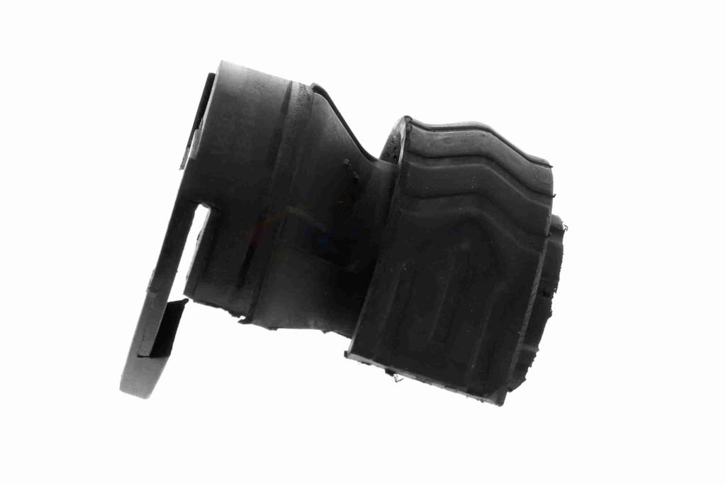 Suspension, stabilisateur VAICO ref. V10-4972