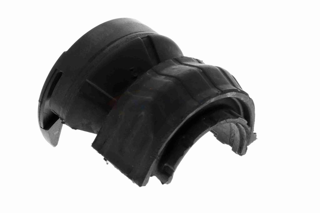 Suspension, stabilisateur VAICO ref. V10-4972