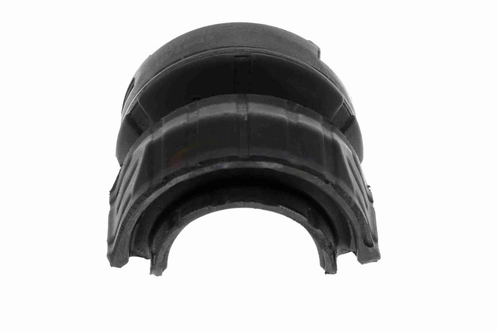 Suspension, stabilisateur VAICO ref. V10-4972