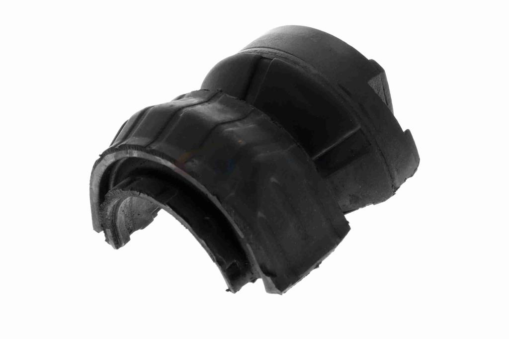 Suspension, stabilisateur VAICO ref. V10-4972