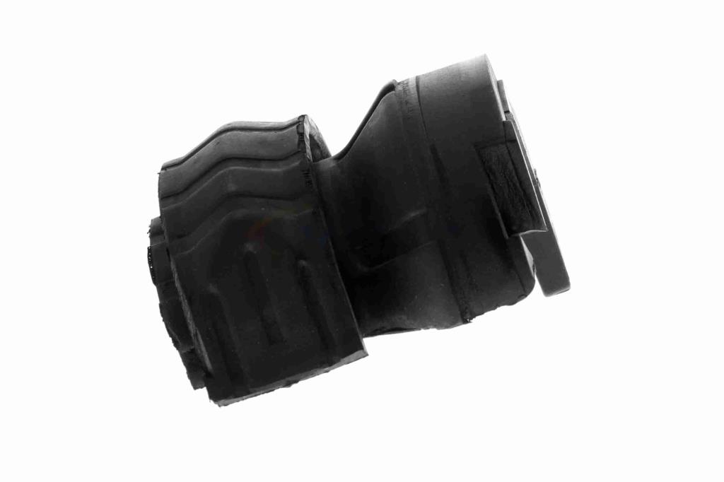 Suspension, stabilisateur VAICO ref. V10-4972