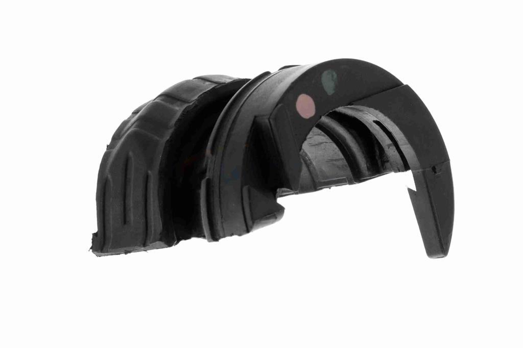 Suspension, stabilisateur VAICO ref. V10-4972