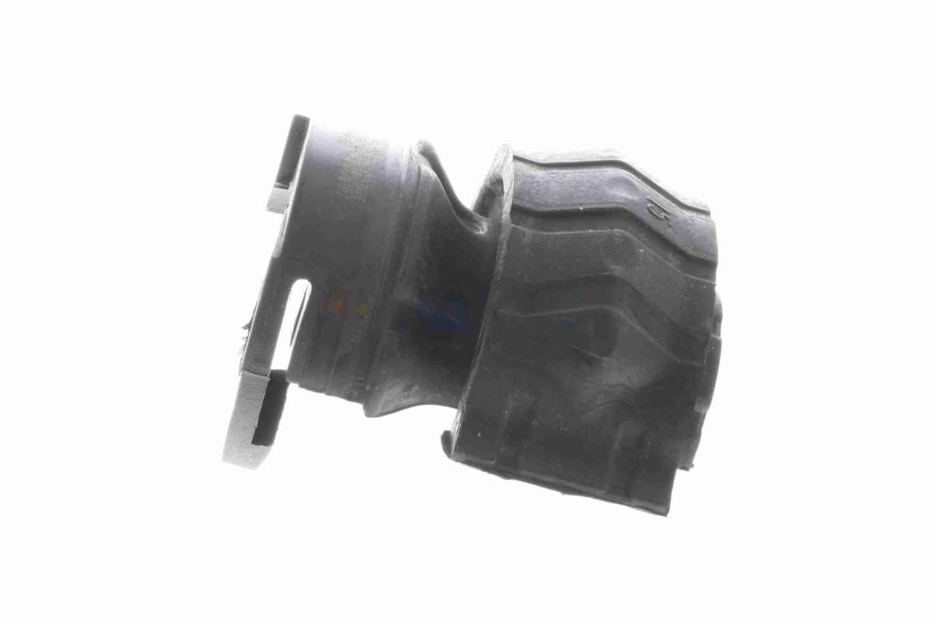 Suspension, stabilisateur VAICO ref. V10-4973
