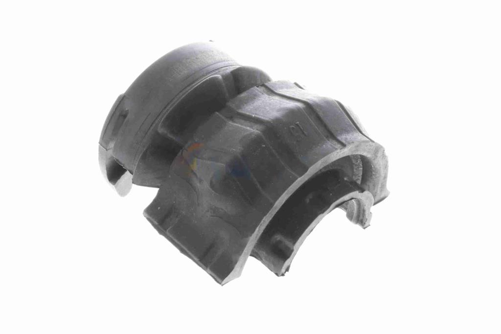 Suspension, stabilisateur VAICO ref. V10-4973