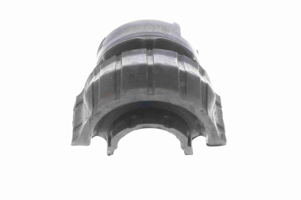 Suspension, stabilisateur VAICO ref. V10-4973
