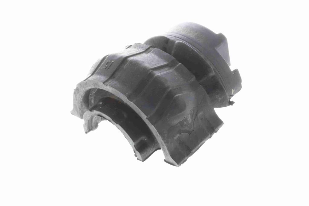 Suspension, stabilisateur VAICO ref. V10-4973